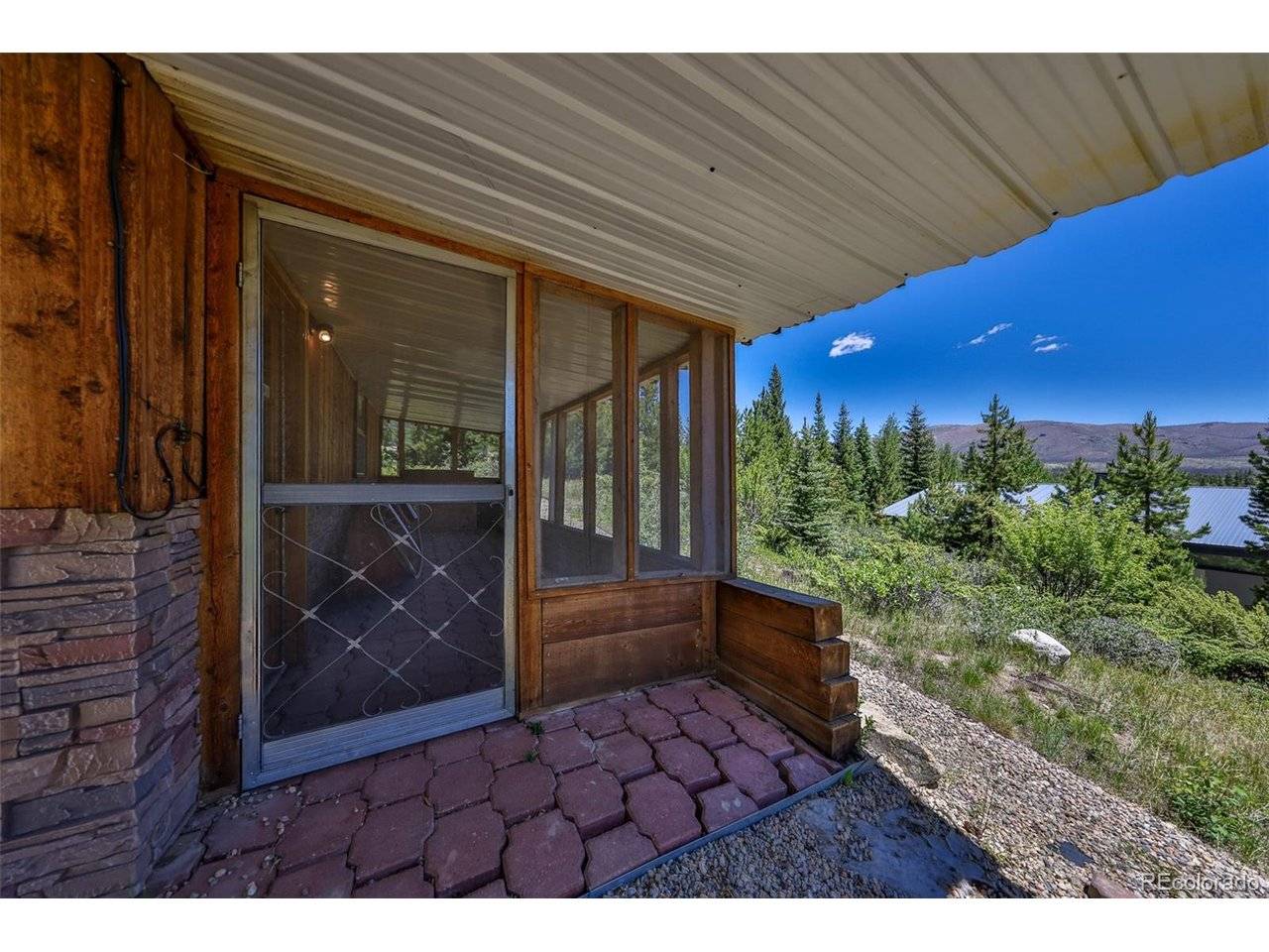86 County Road 4982, Grand Lake, CO 80447