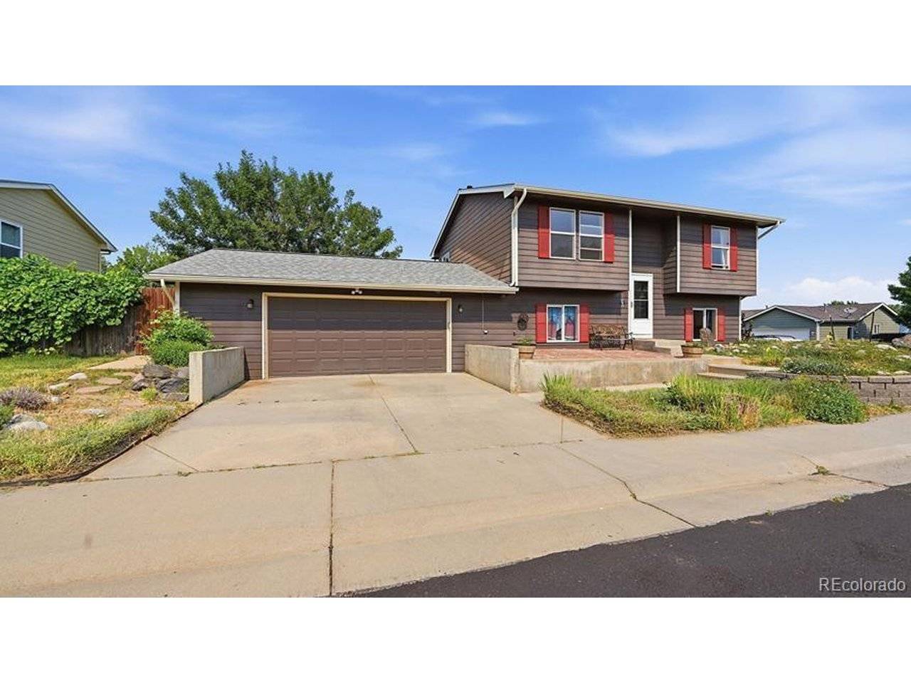 513 Sundance, Dacono, CO 80514