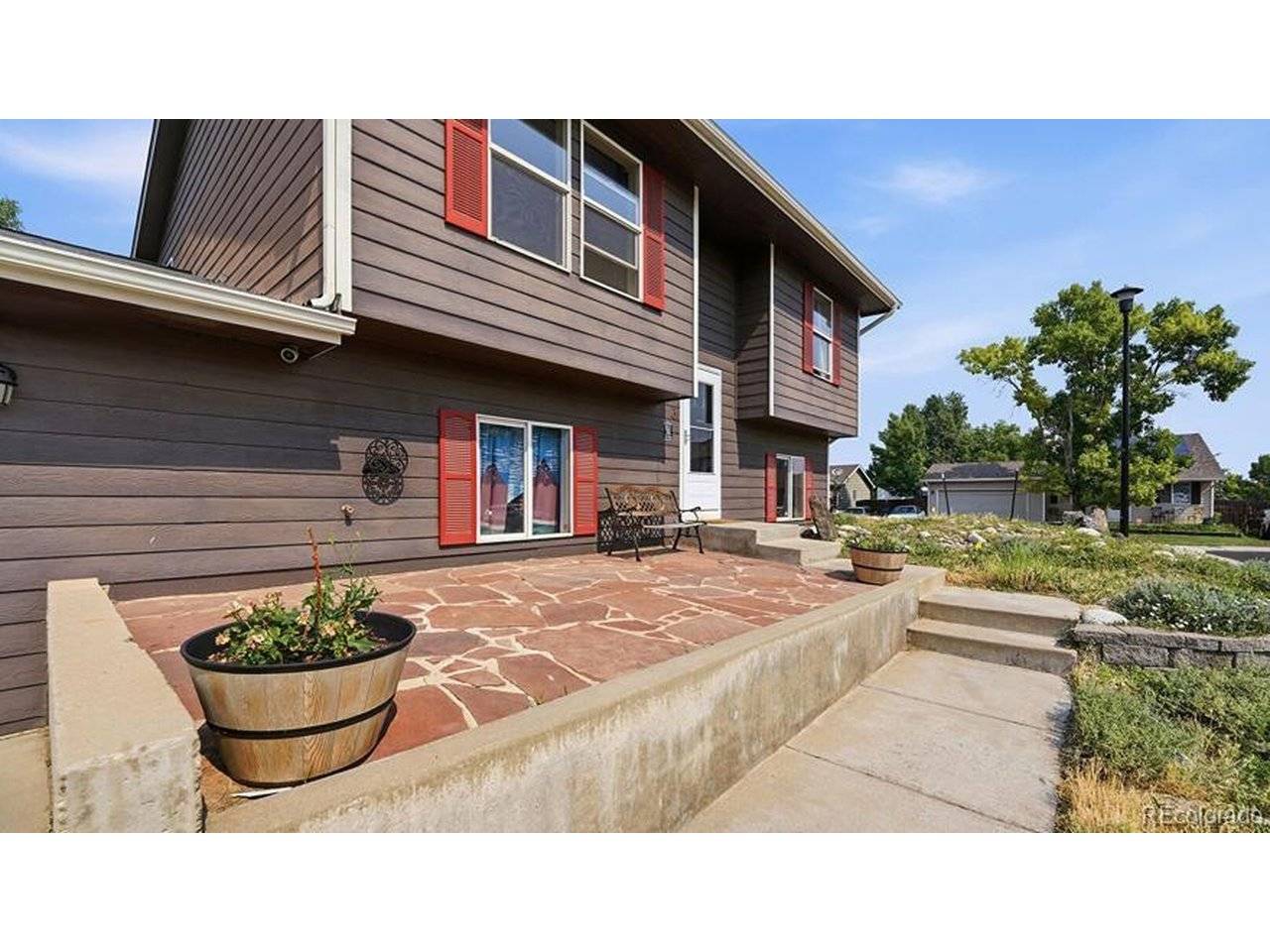 513 Sundance, Dacono, CO 80514
