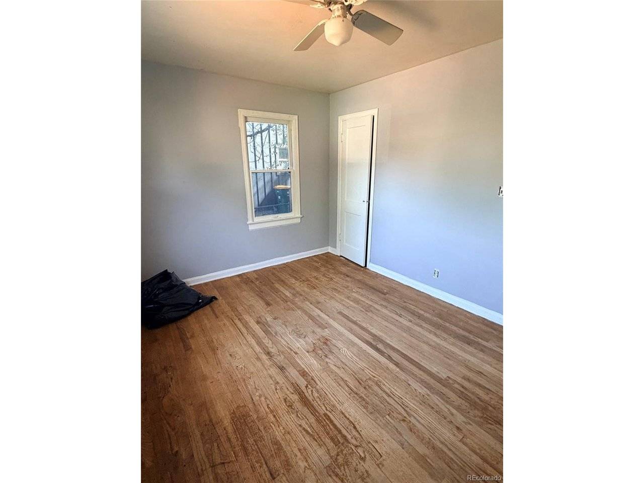 1732 Clinton, Aurora, CO 80010