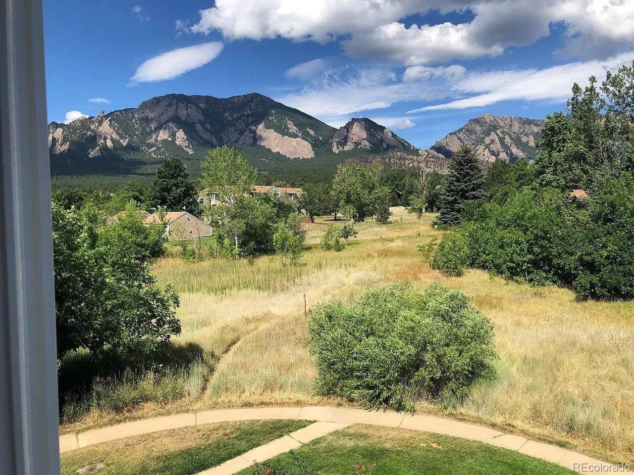 3343 Cripple Creek #H12, Boulder, CO 80305