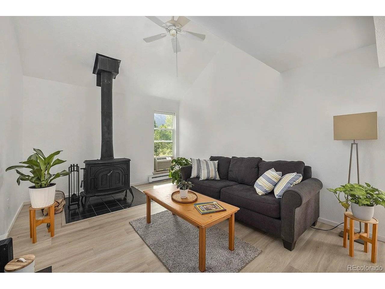 3343 Cripple Creek #H12, Boulder, CO 80305