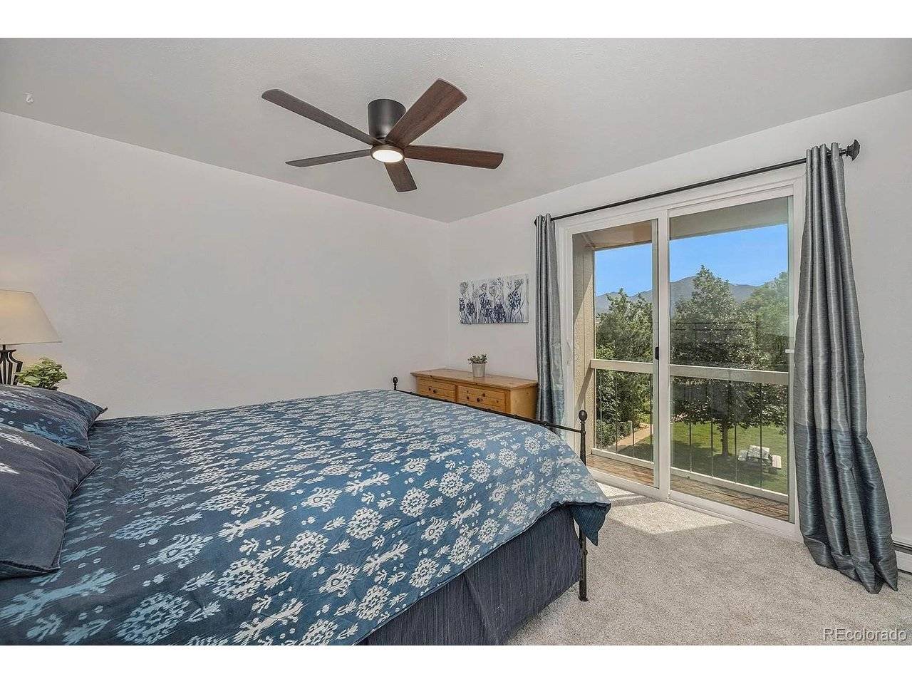 3343 Cripple Creek #H12, Boulder, CO 80305