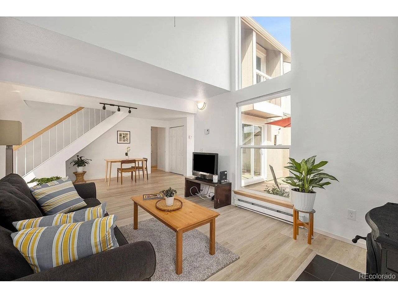 3343 Cripple Creek #H12, Boulder, CO 80305