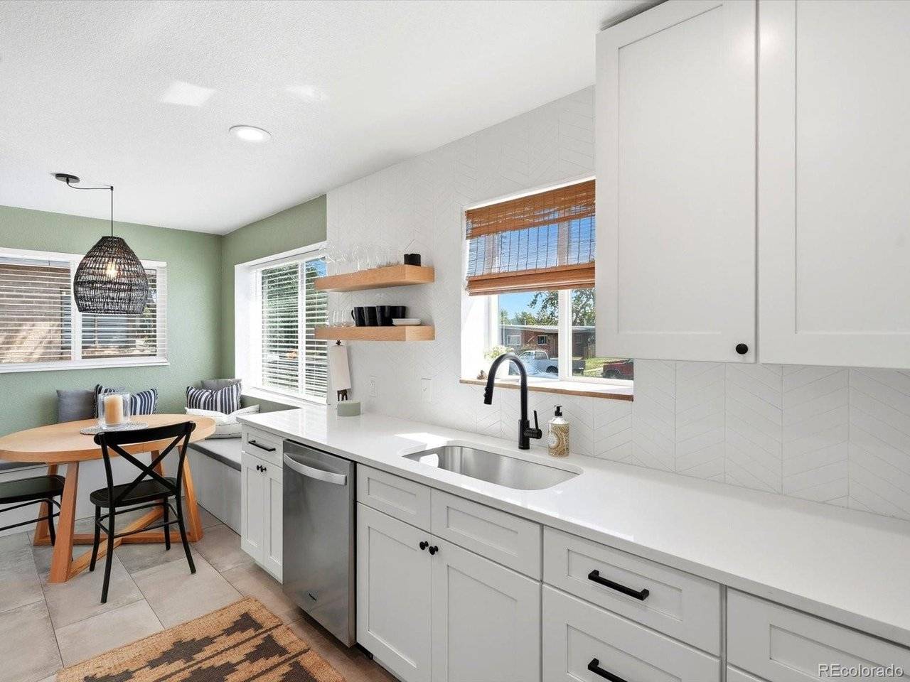 2305 Ames, Edgewater, CO 80214