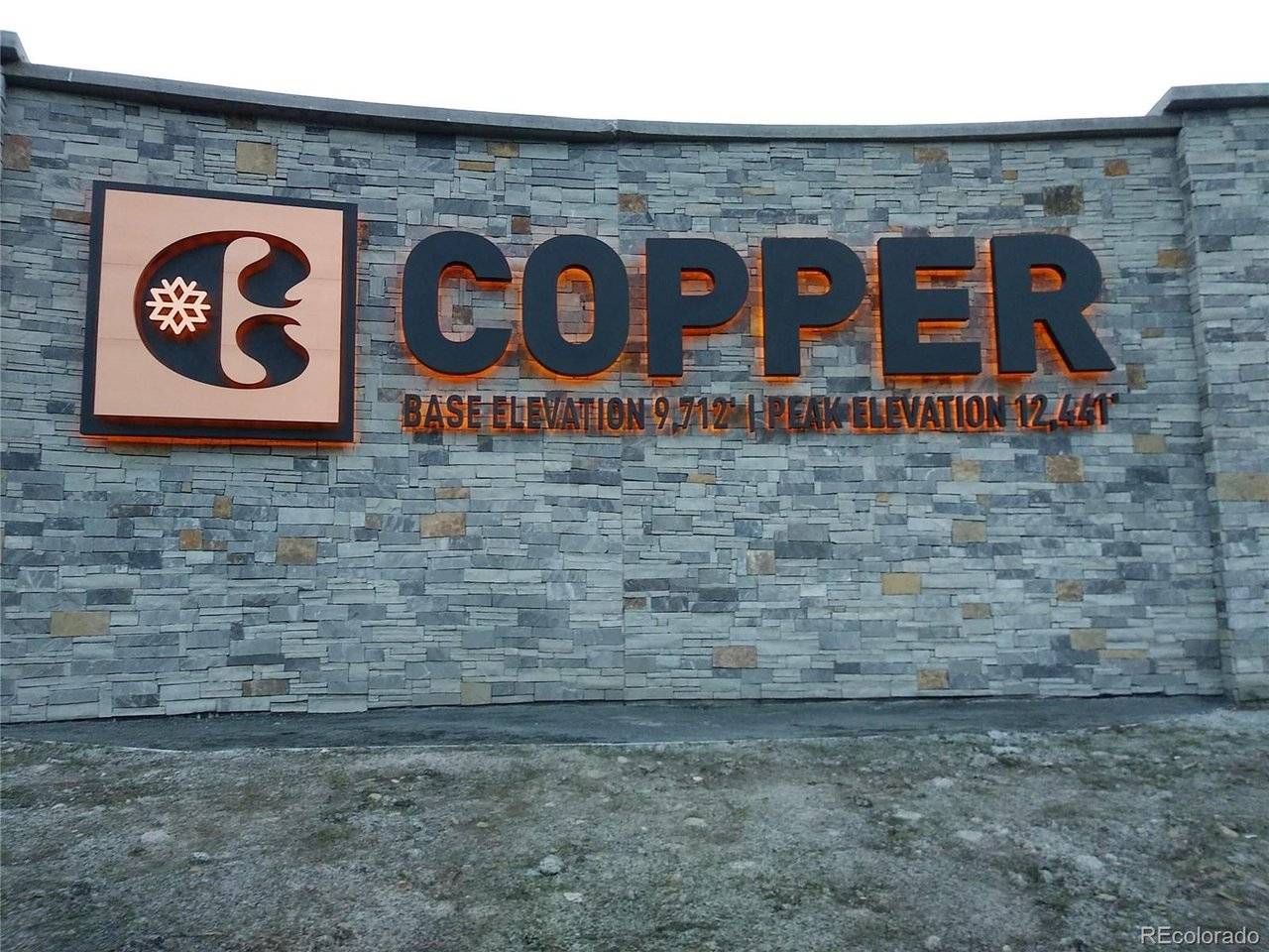 184 Copper #316, Frisco, CO 80443