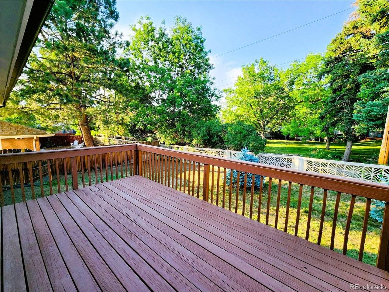 4640 S Akron, Greenwood Village, CO 80111