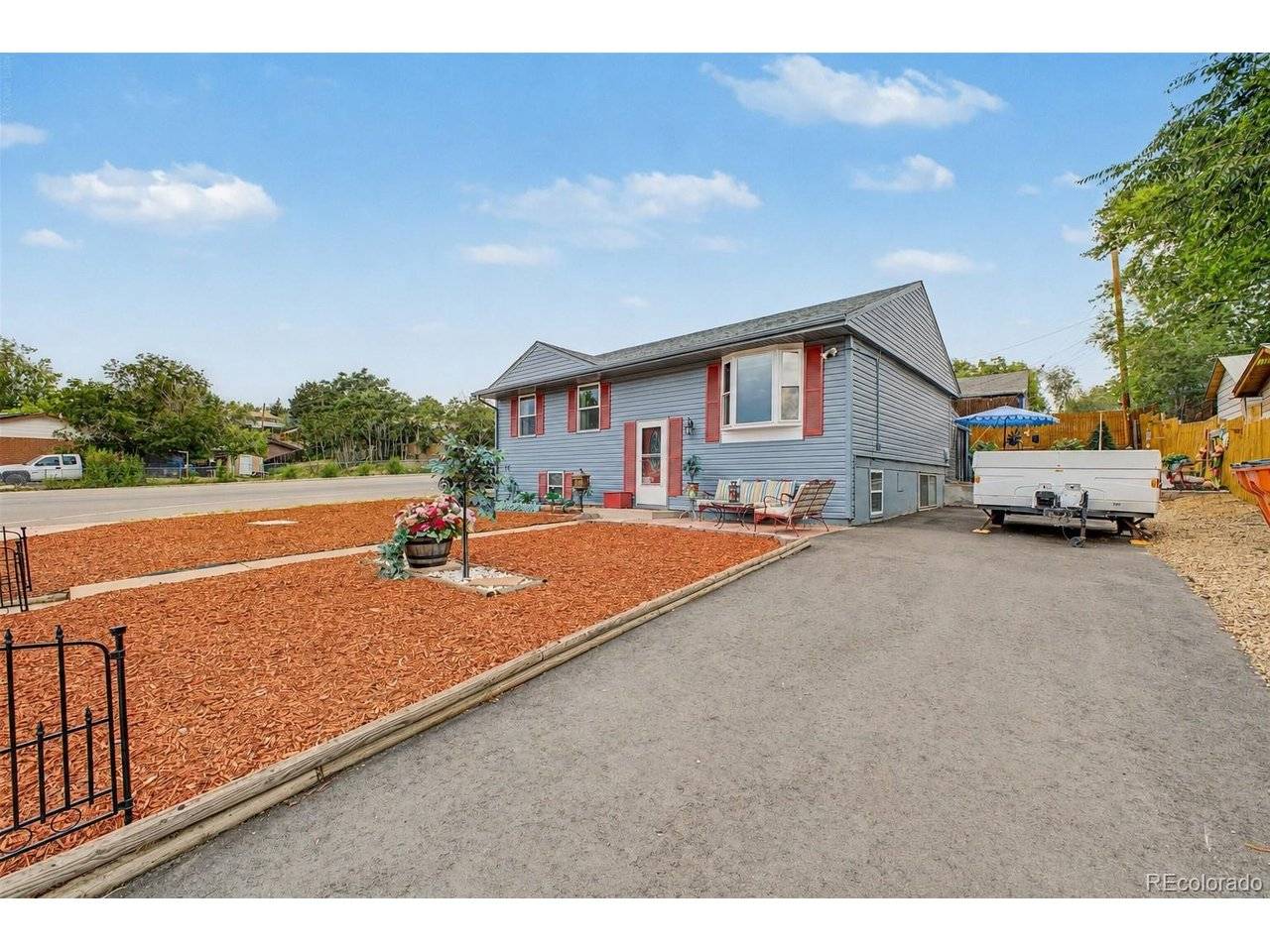 381 El Paso, Denver, CO 80221