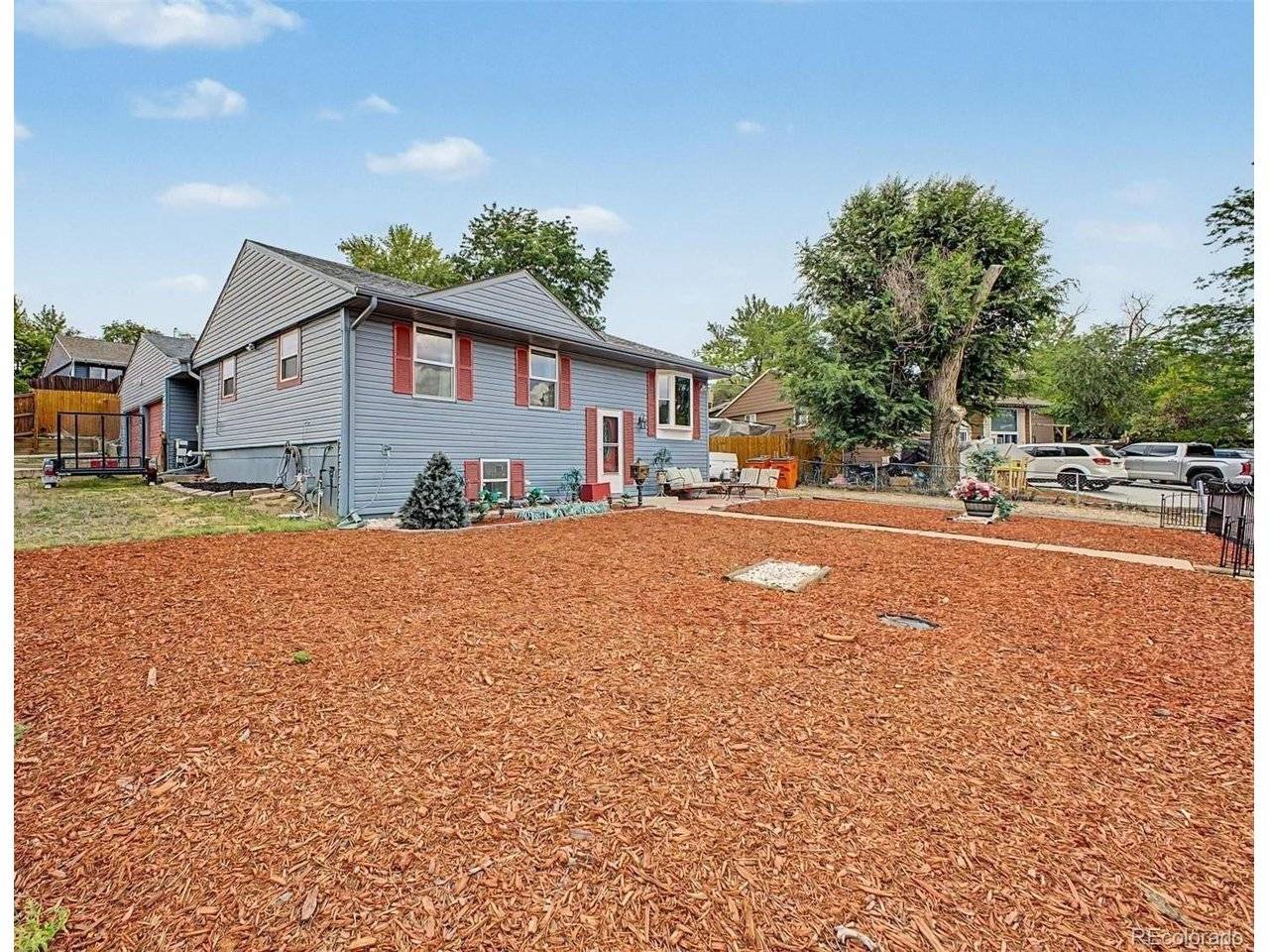 381 El Paso, Denver, CO 80221