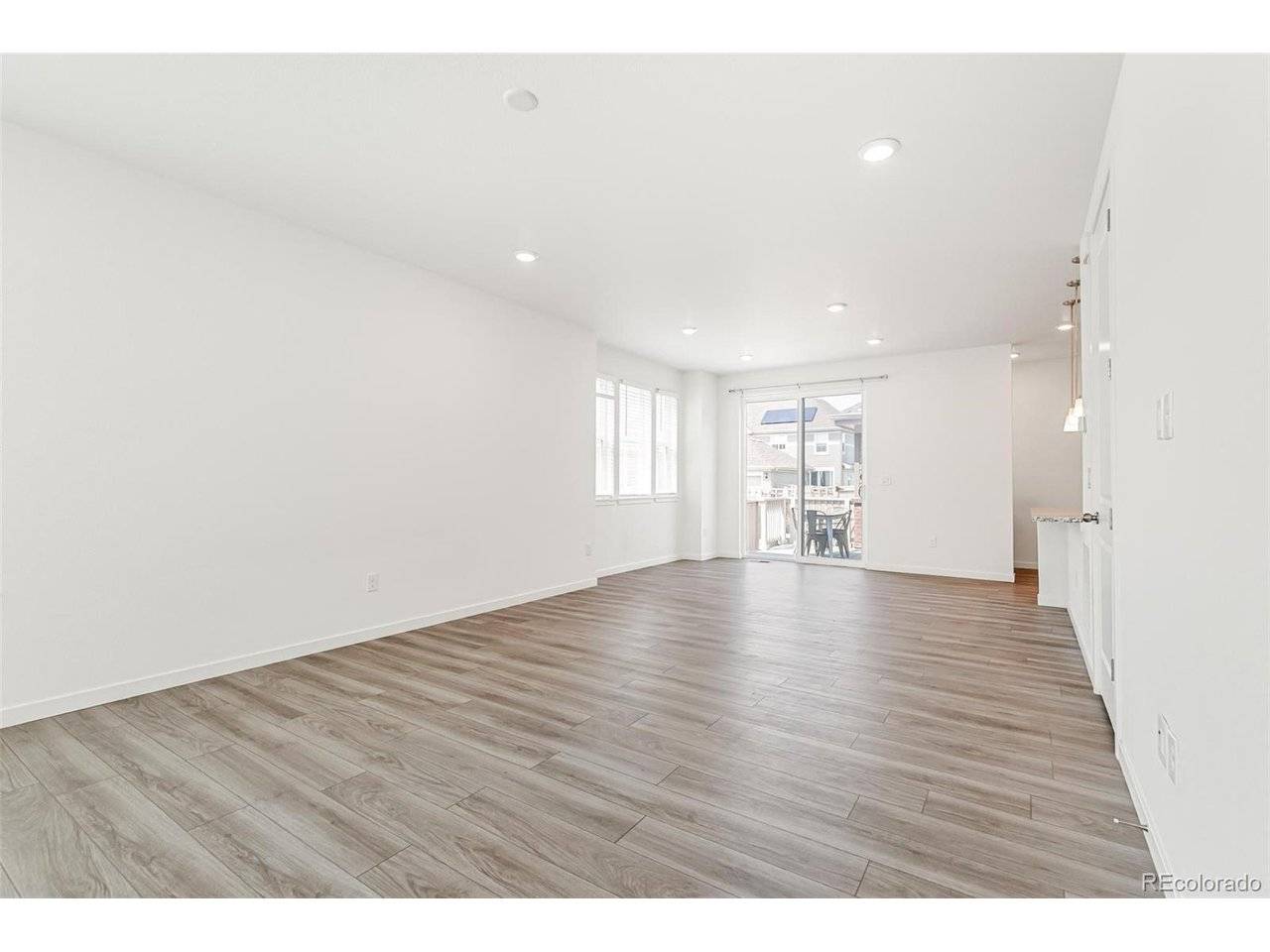 1631 Gilpin, Erie, CO 80516