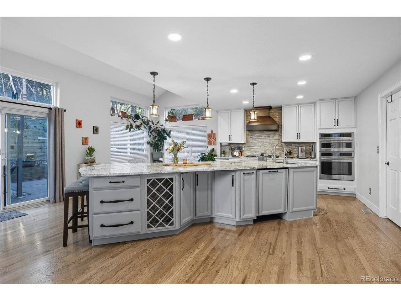 35 Ravenglass, Colorado Springs, CO 80906