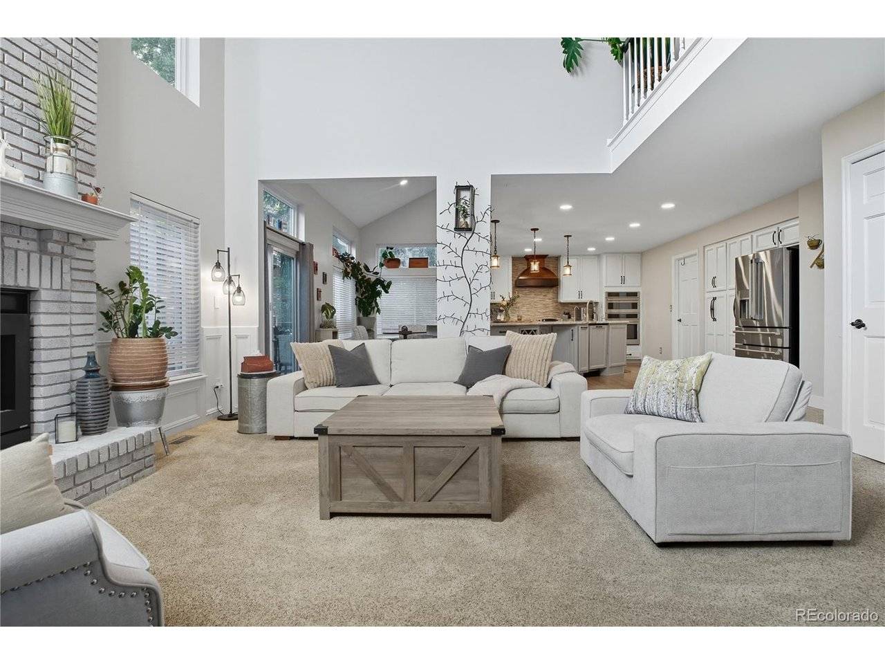 35 Ravenglass, Colorado Springs, CO 80906