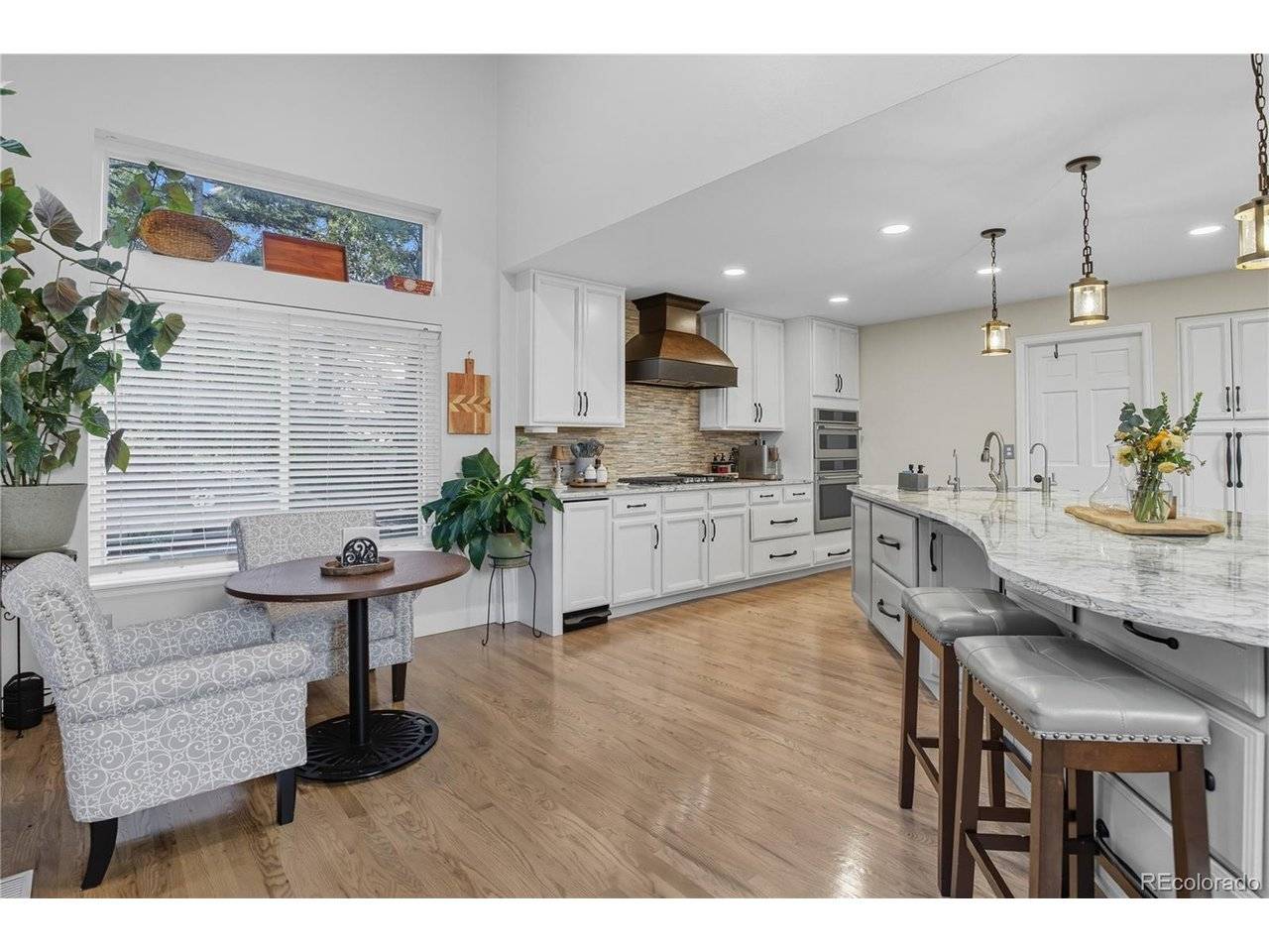35 Ravenglass, Colorado Springs, CO 80906