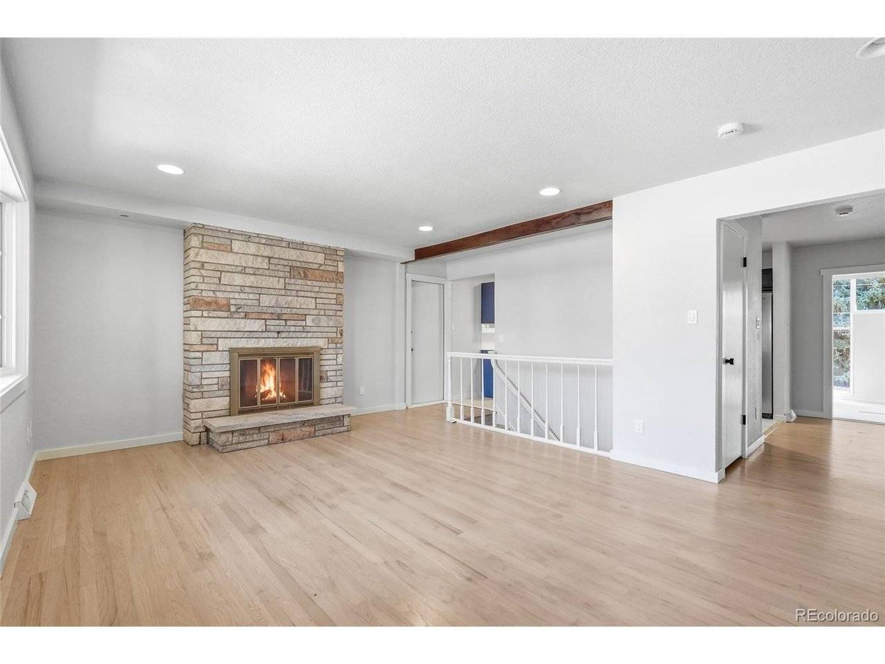 2536 22nd, Greeley, CO 80631