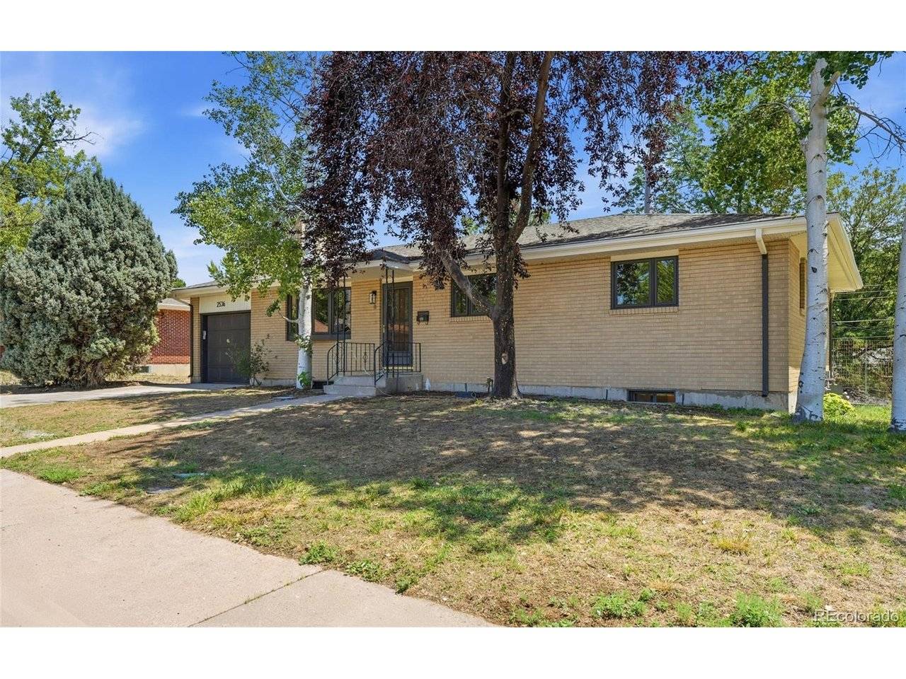 2536 22nd, Greeley, CO 80631