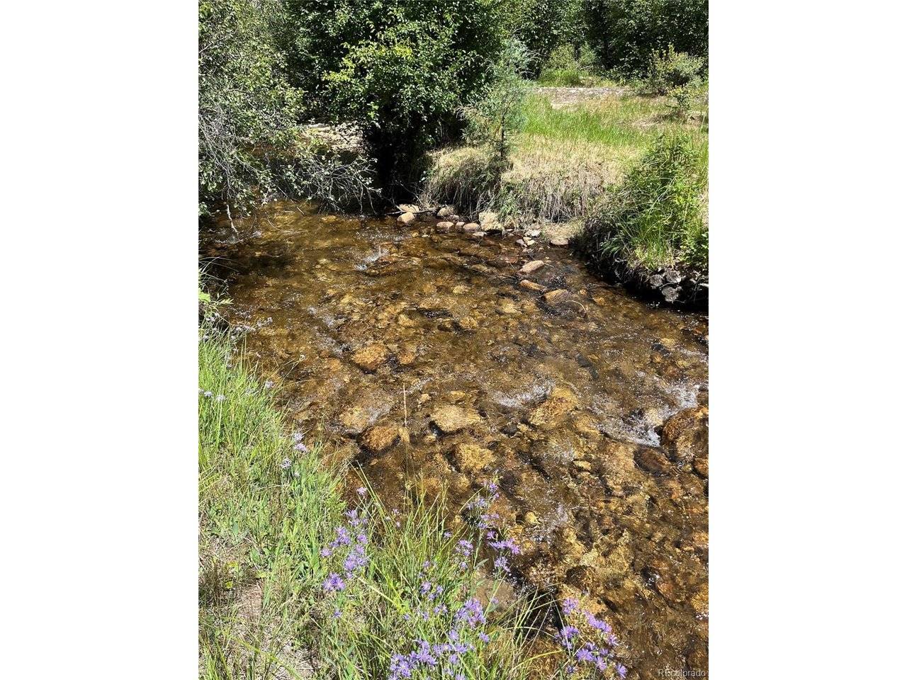 13030 County Road 261d, Nathrop, CO 81236