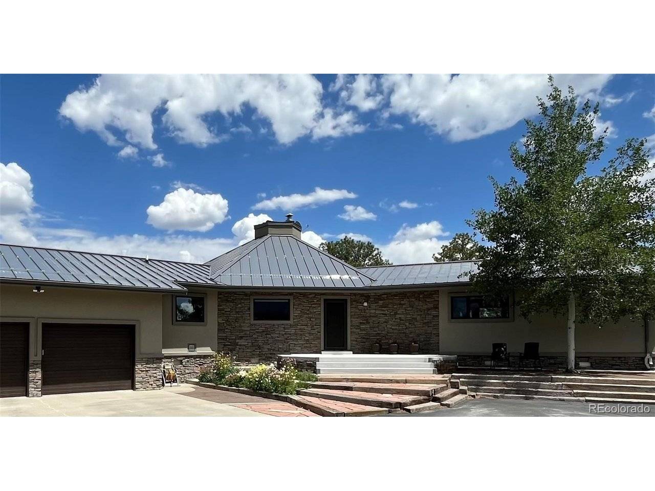 13030 County Road 261d, Nathrop, CO 81236