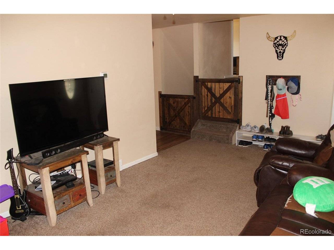 7365 Sullivan, Colorado Springs, CO 80911