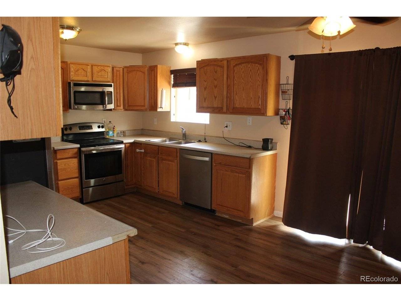 7365 Sullivan, Colorado Springs, CO 80911