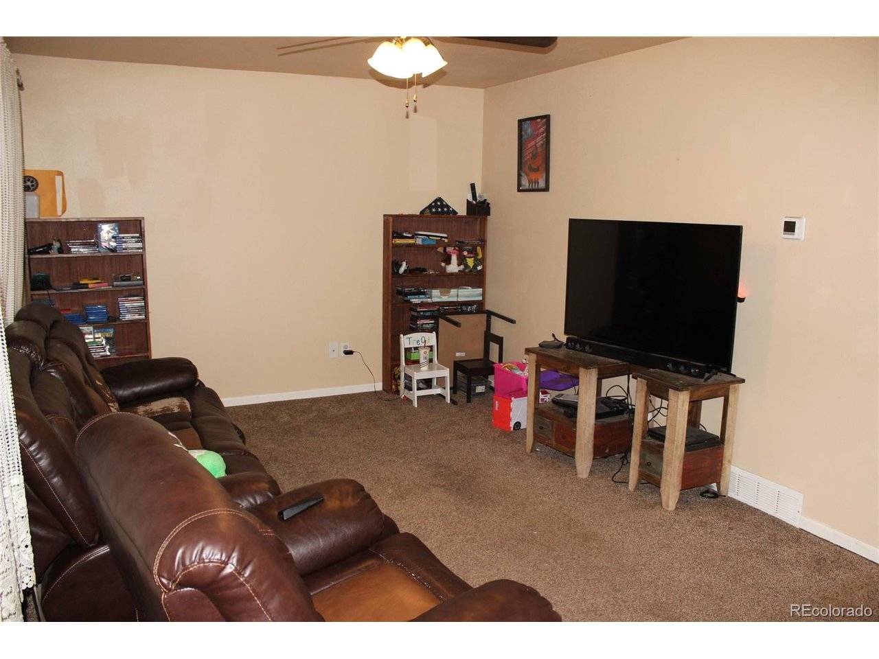 7365 Sullivan, Colorado Springs, CO 80911