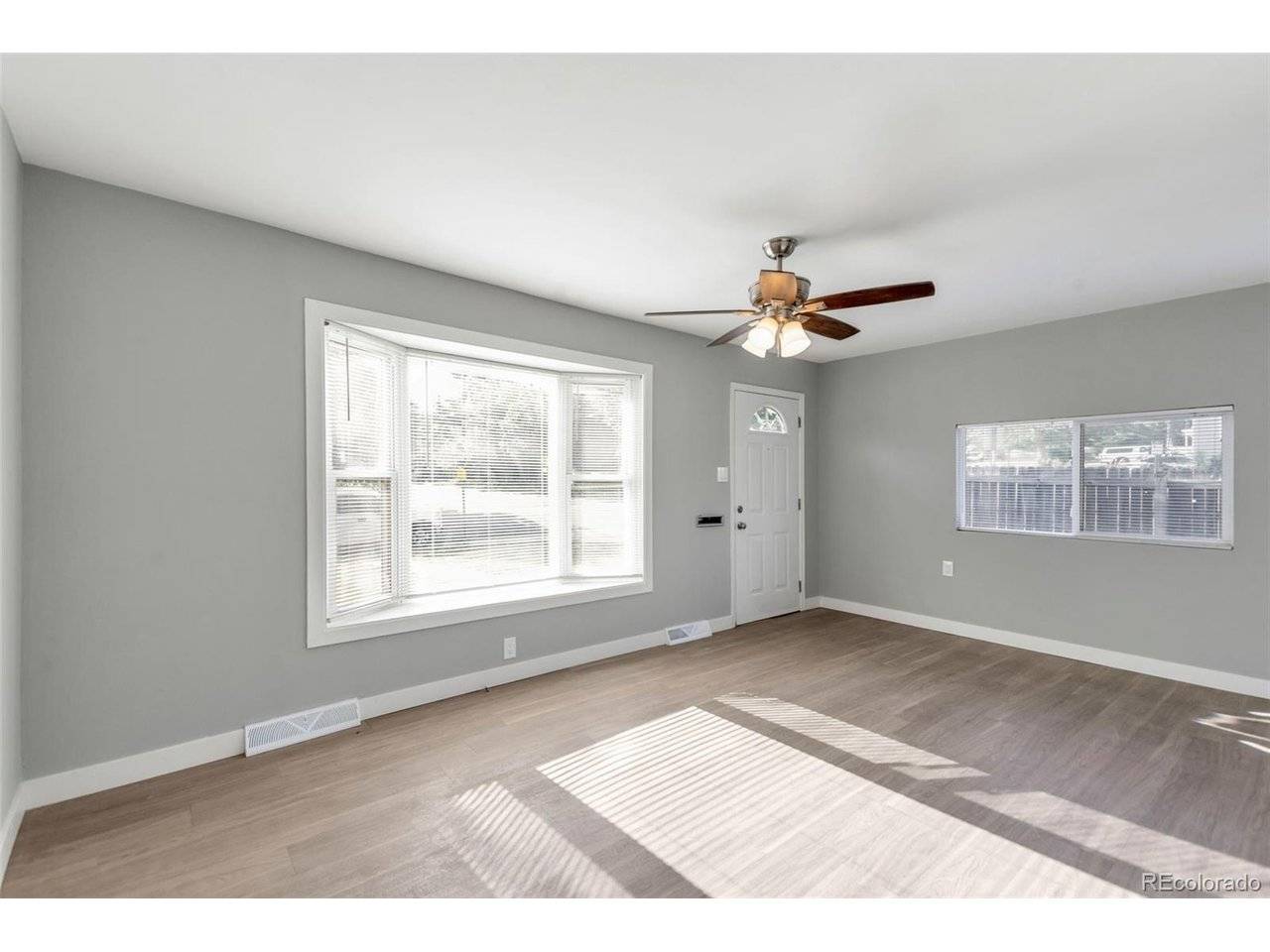 1695 S Raritan, Denver, CO 80223