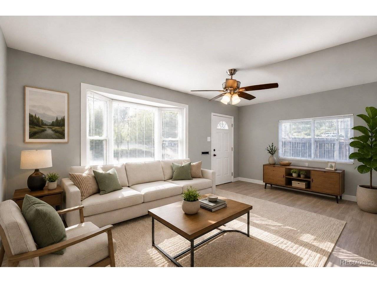 1695 S Raritan, Denver, CO 80223