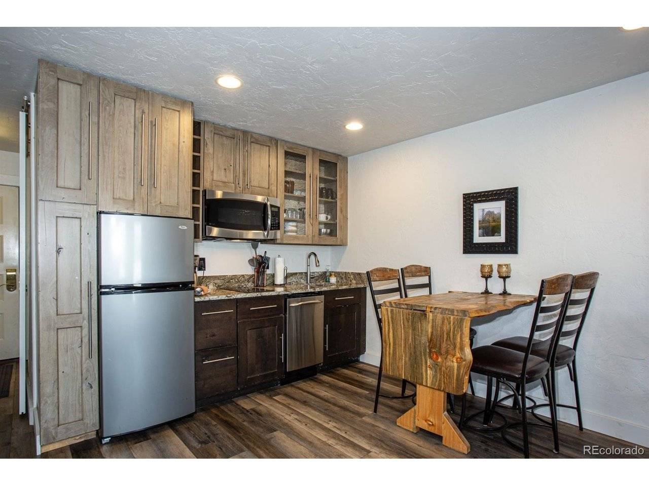 62927 US Highway 40 #439, Granby, CO 80446
