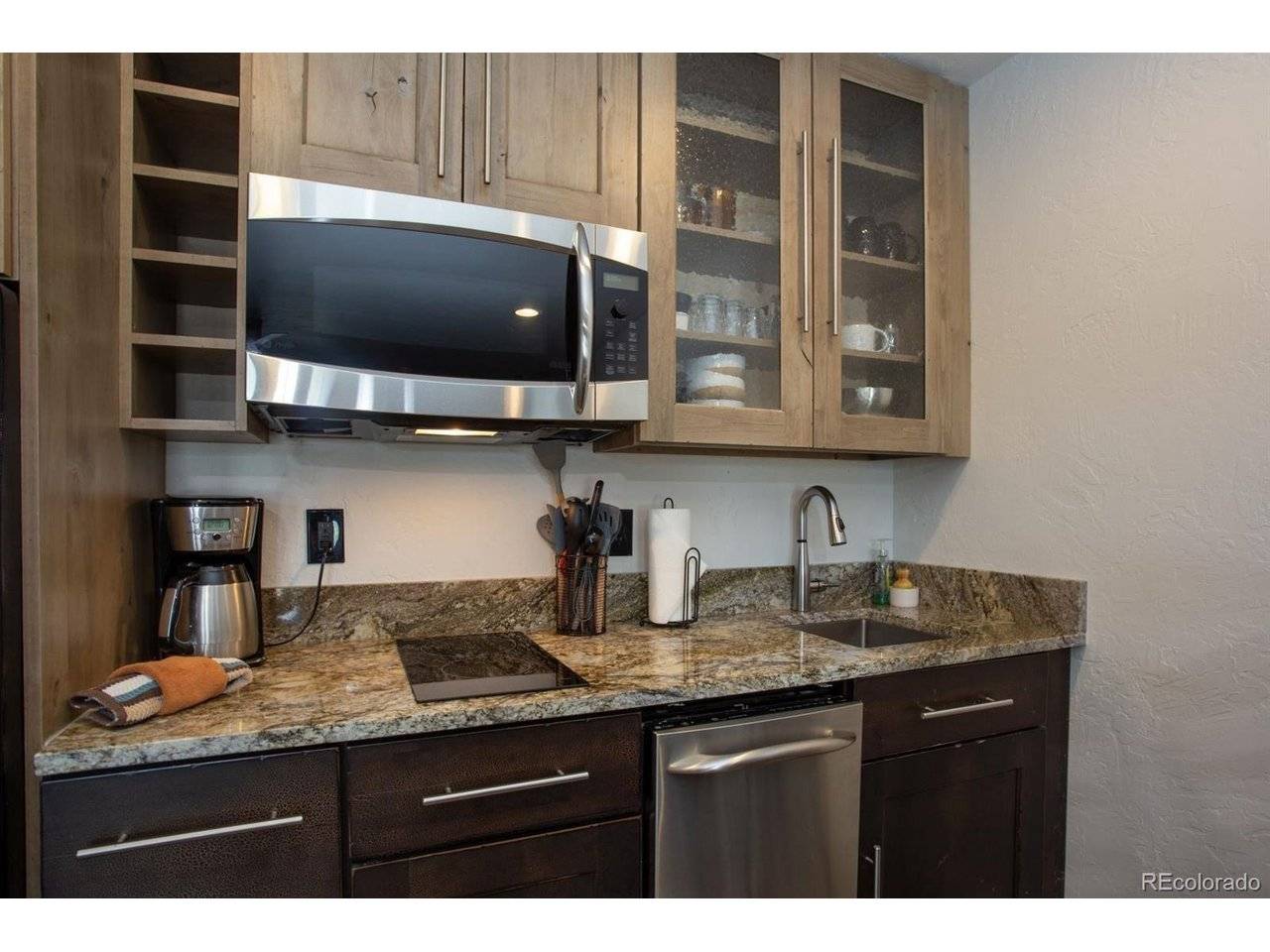 62927 US Highway 40 #439, Granby, CO 80446