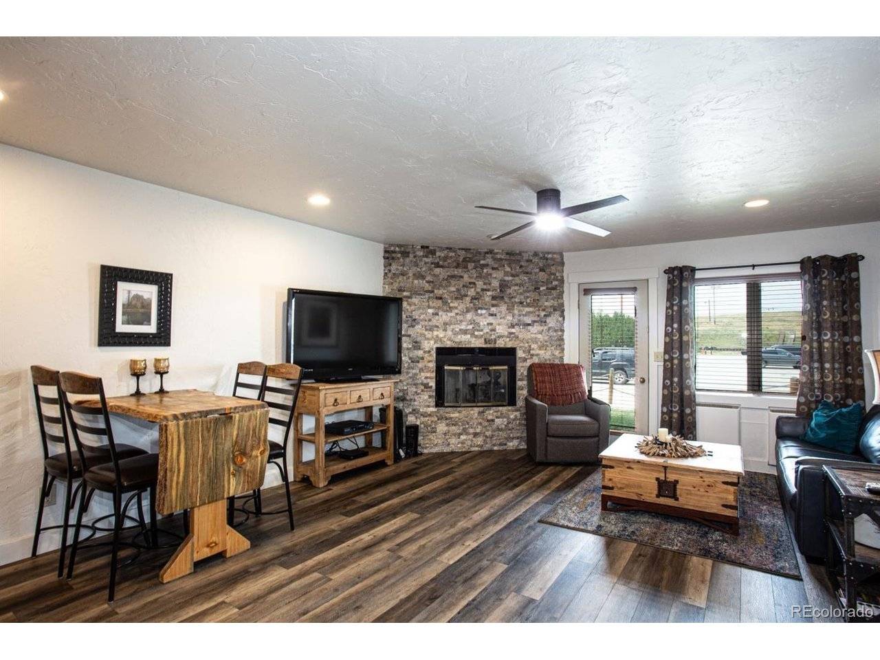 62927 US Highway 40 #439, Granby, CO 80446