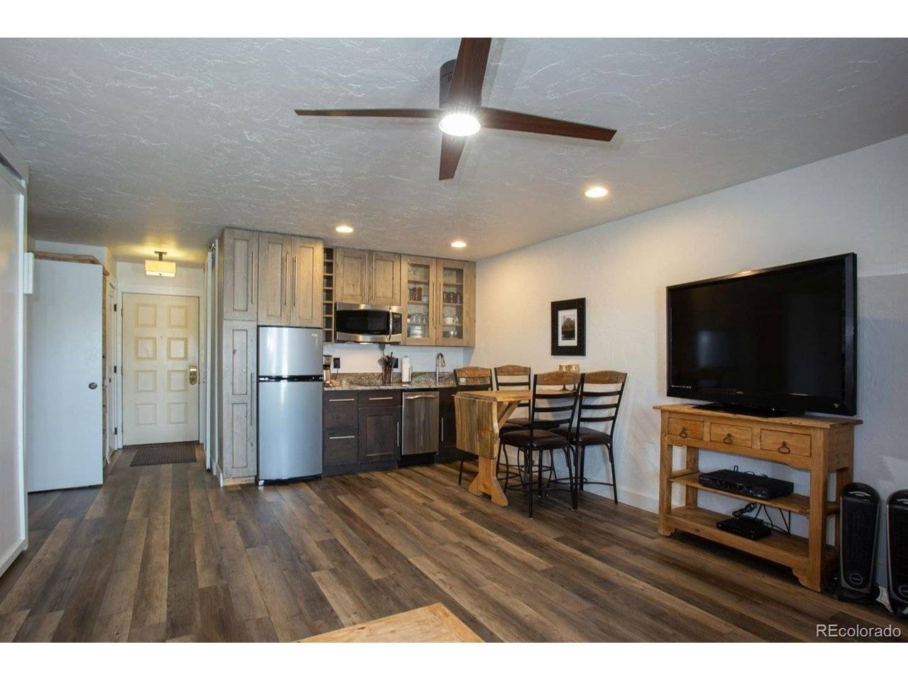 62927 US Highway 40 #439, Granby, CO 80446