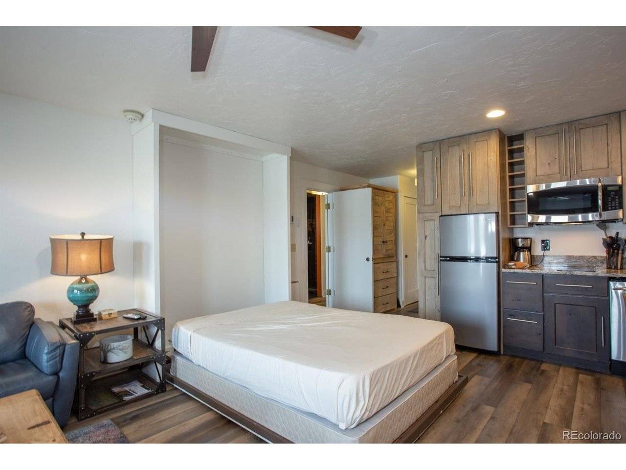 62927 US Highway 40 #439, Granby, CO 80446