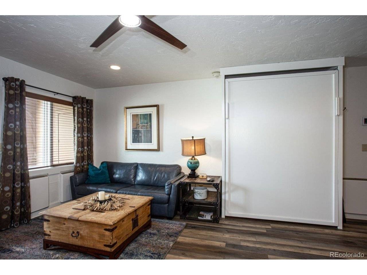 62927 US Highway 40 #439, Granby, CO 80446