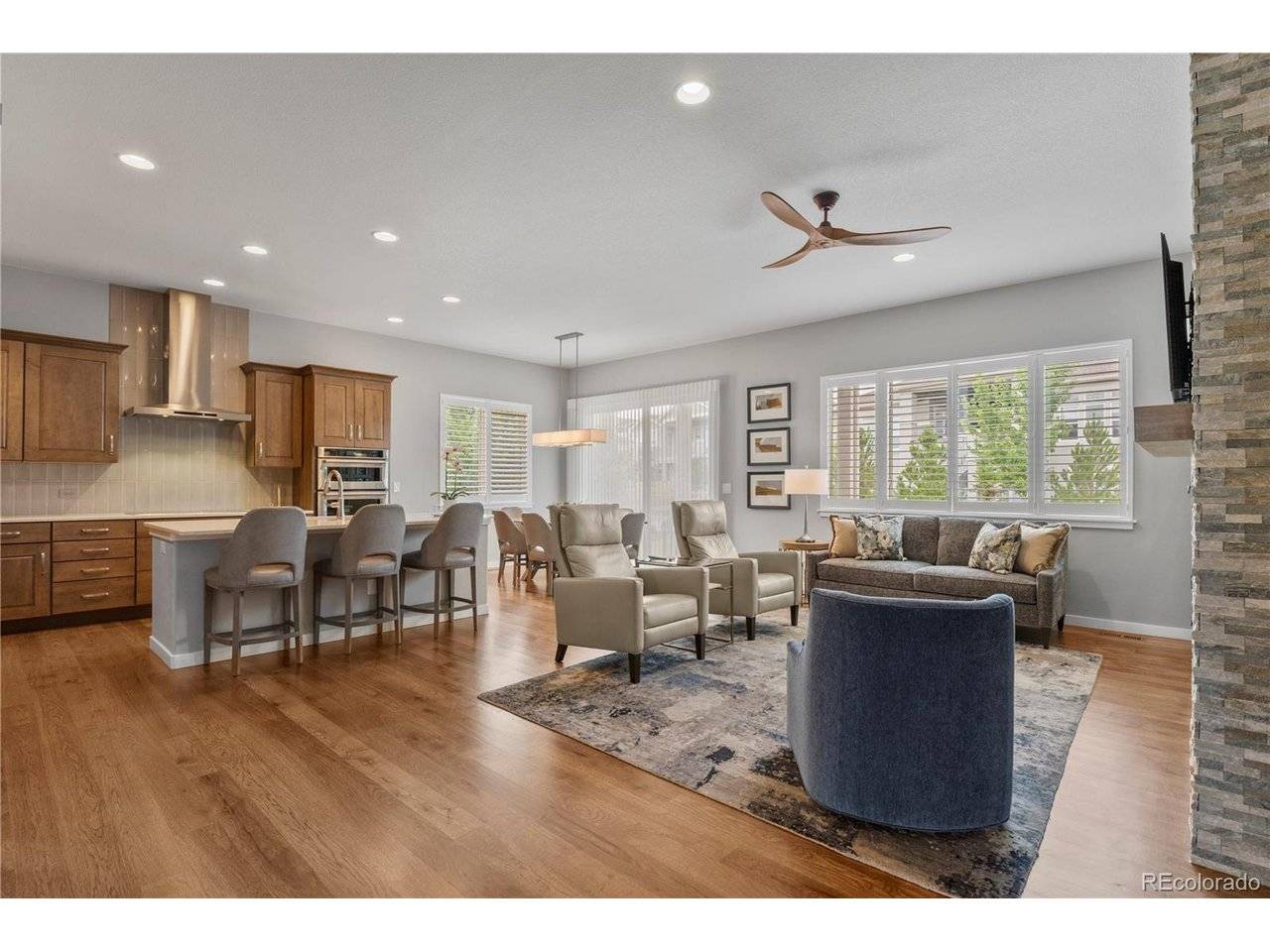 1848 Walnut Creek, Colorado Springs, CO 80921