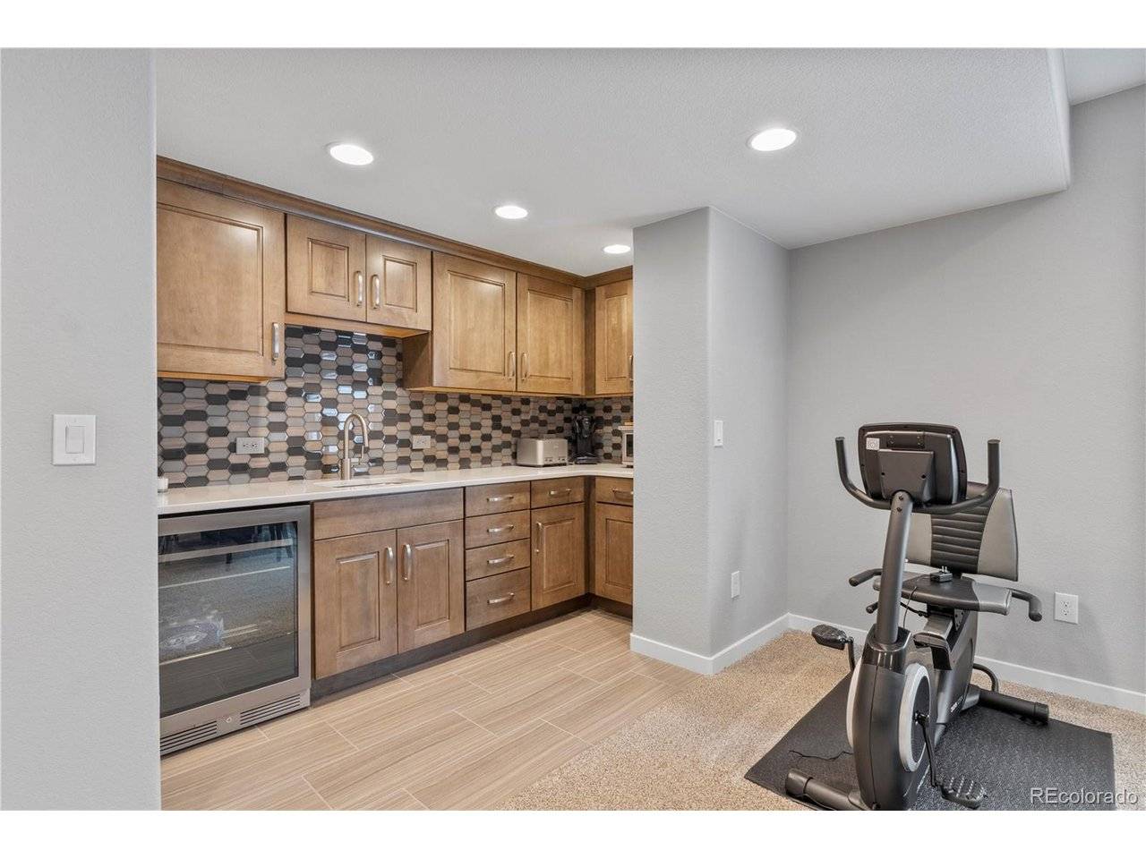 1848 Walnut Creek, Colorado Springs, CO 80921