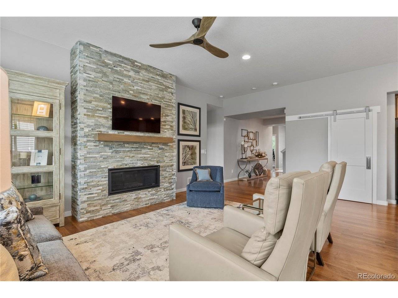 1848 Walnut Creek, Colorado Springs, CO 80921