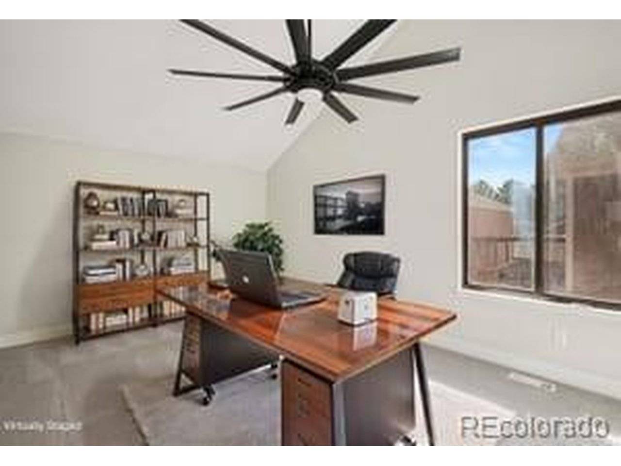 3752 S Genoa #C, Aurora, CO 80013