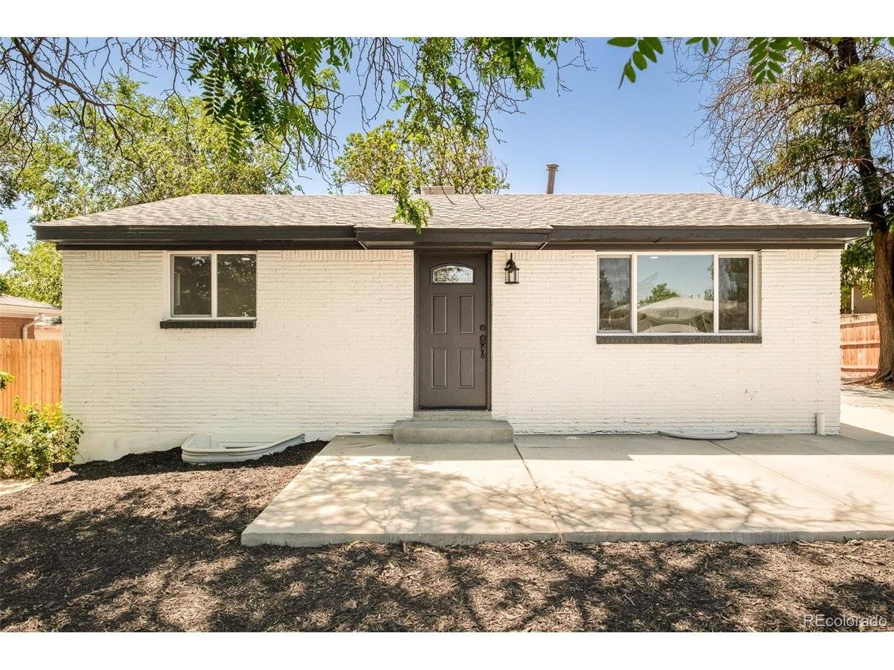 7967 Durango, Denver, CO 80221