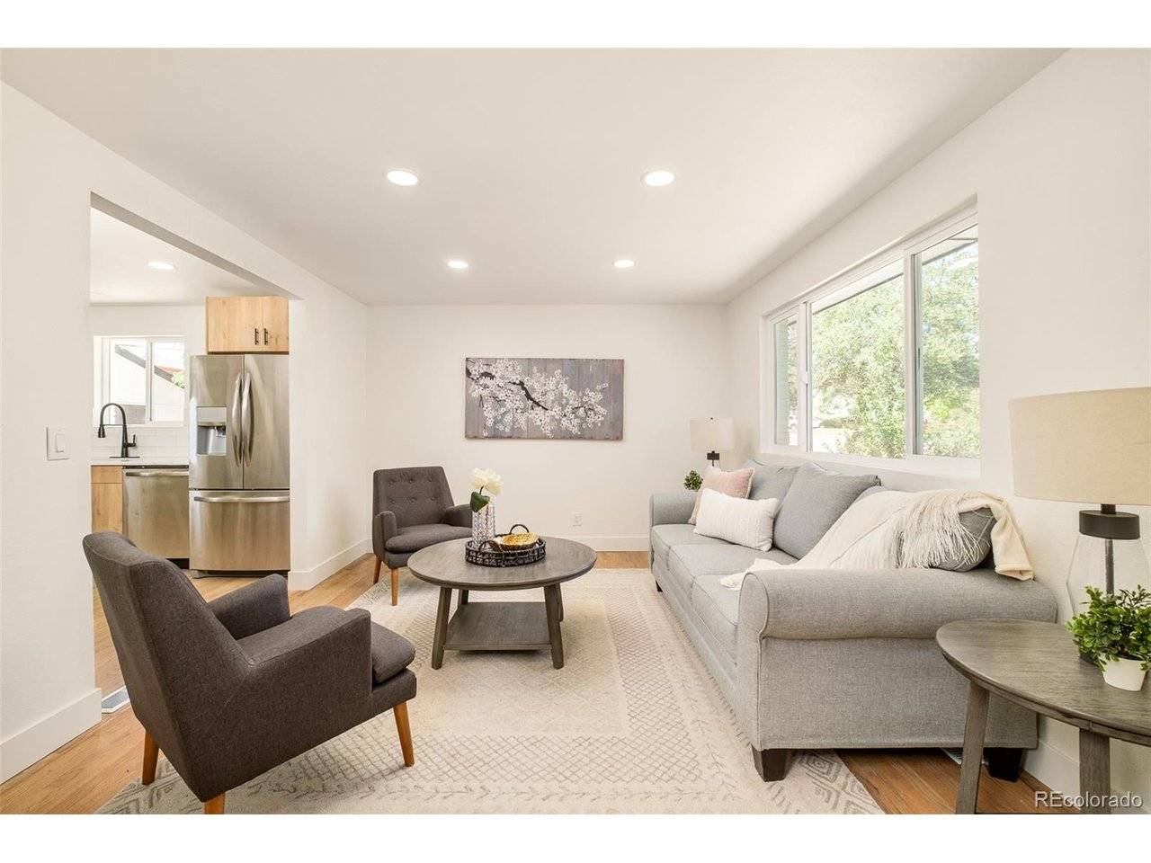 7967 Durango, Denver, CO 80221