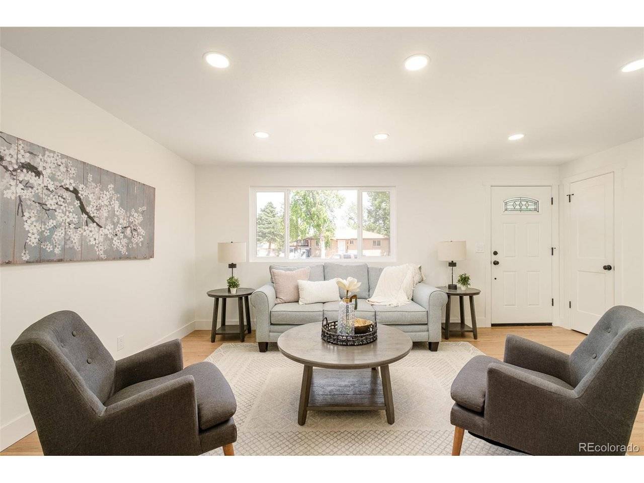 7967 Durango, Denver, CO 80221