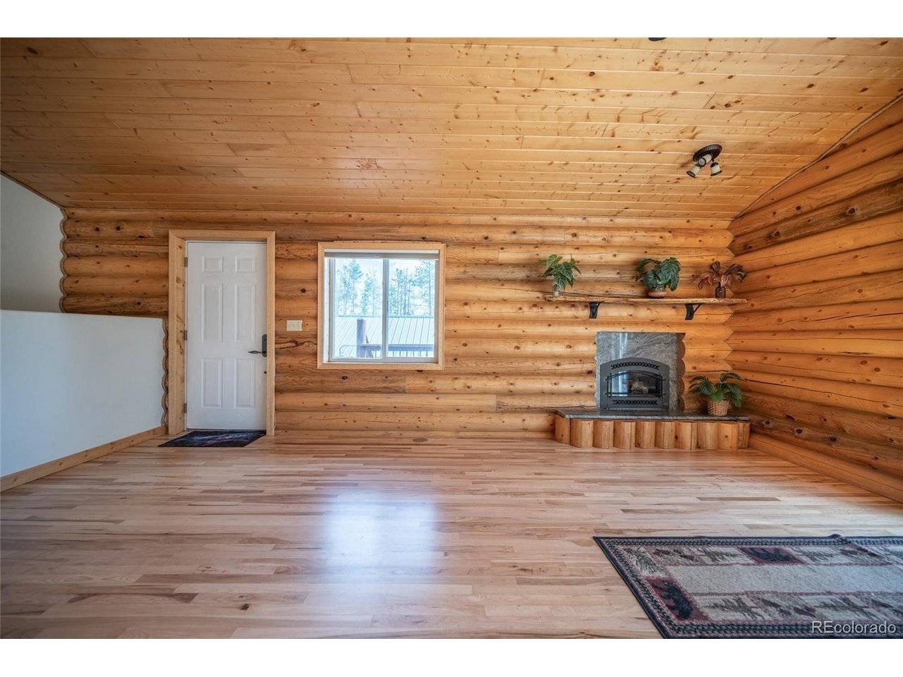 721 Aspen, Evergreen, CO 80439