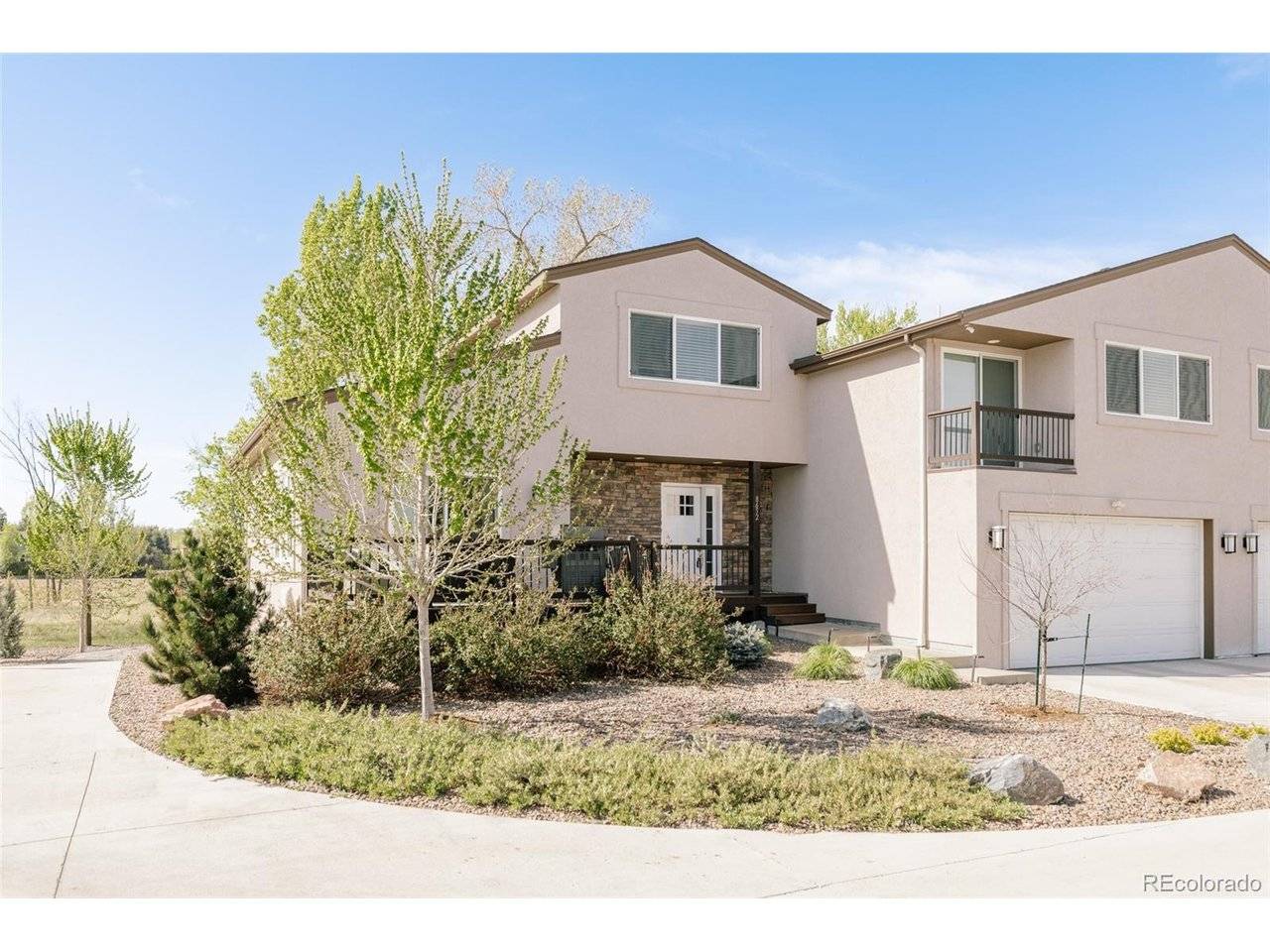 8652 W 49th, Arvada, CO 80002