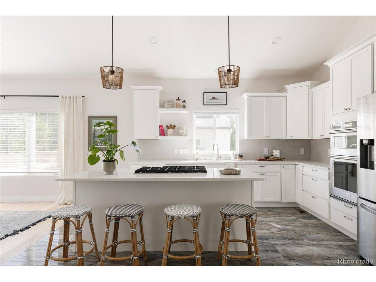 8652 W 49th, Arvada, CO 80002