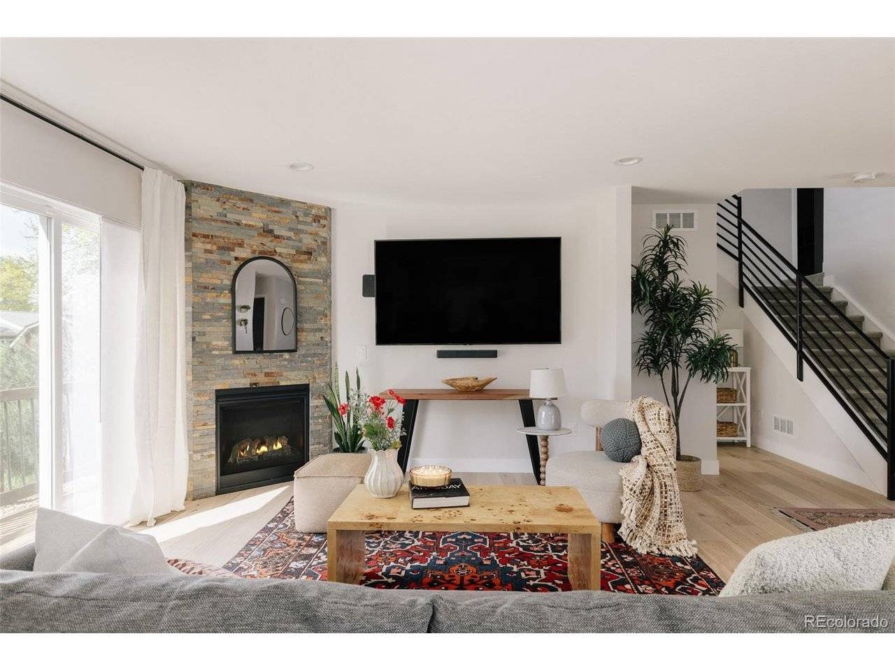 8652 W 49th, Arvada, CO 80002