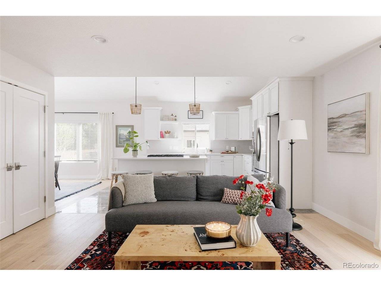 8652 W 49th, Arvada, CO 80002