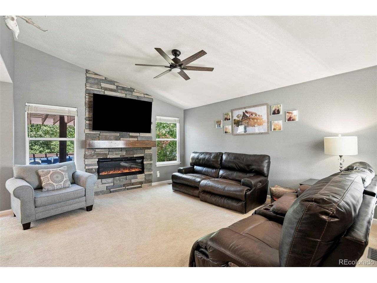 9895 Aftonwood, Highlands Ranch, CO 80126