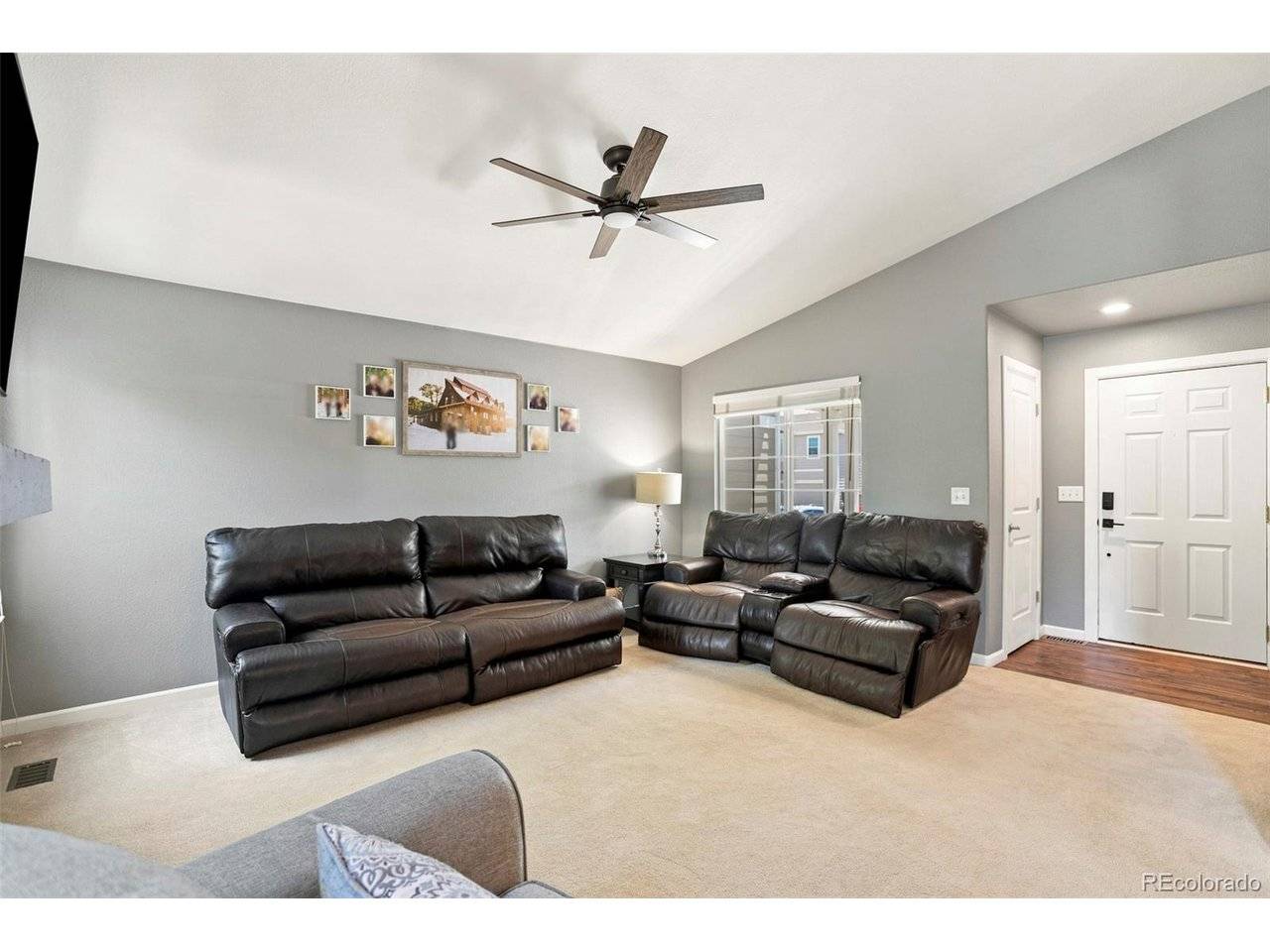 9895 Aftonwood, Highlands Ranch, CO 80126