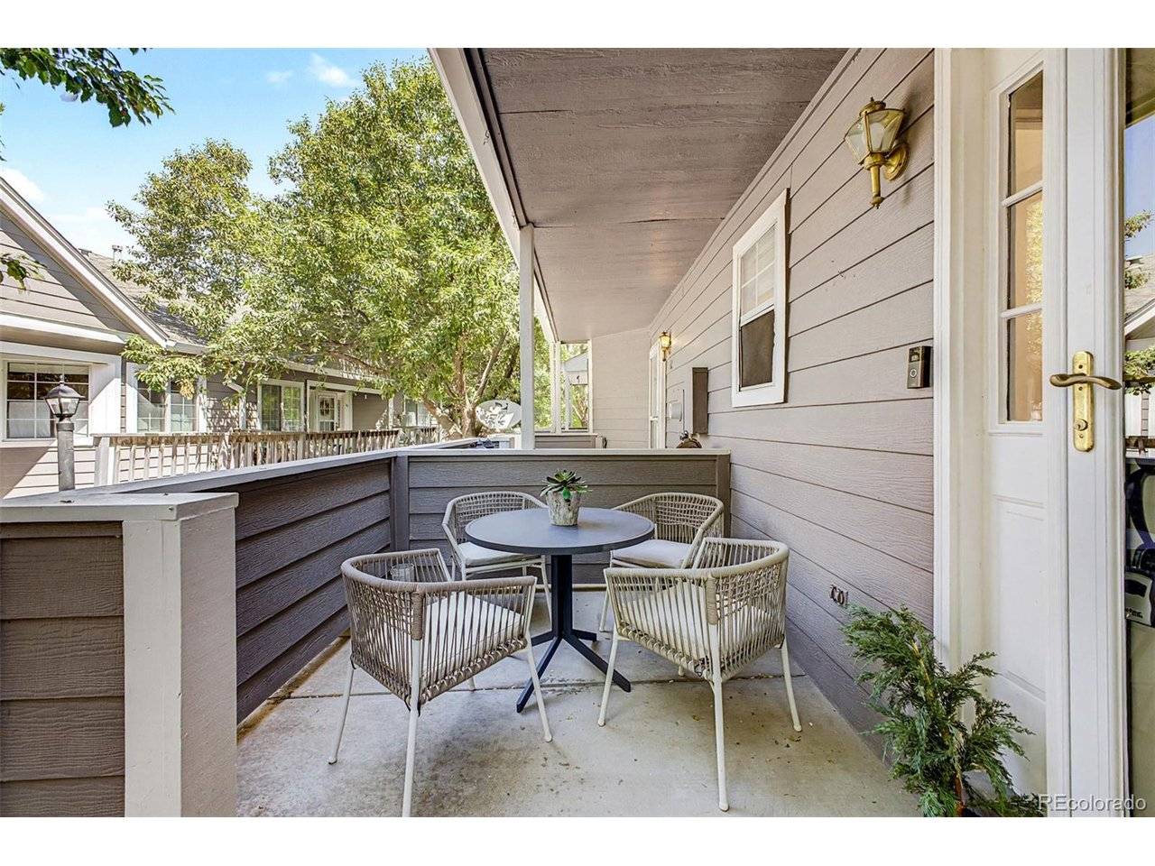 6780 W 84th #63, Arvada, CO 80003