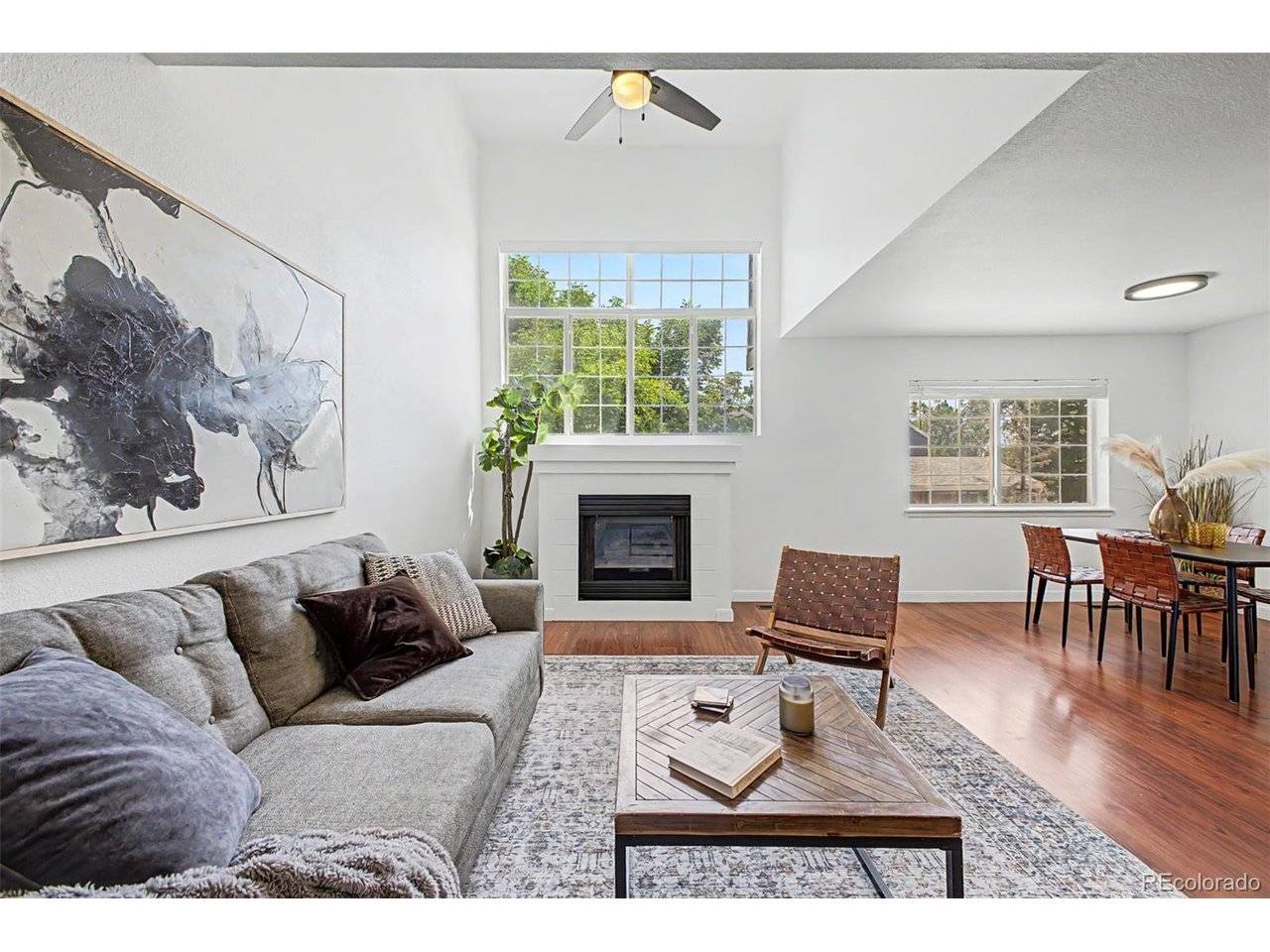 6780 W 84th #63, Arvada, CO 80003
