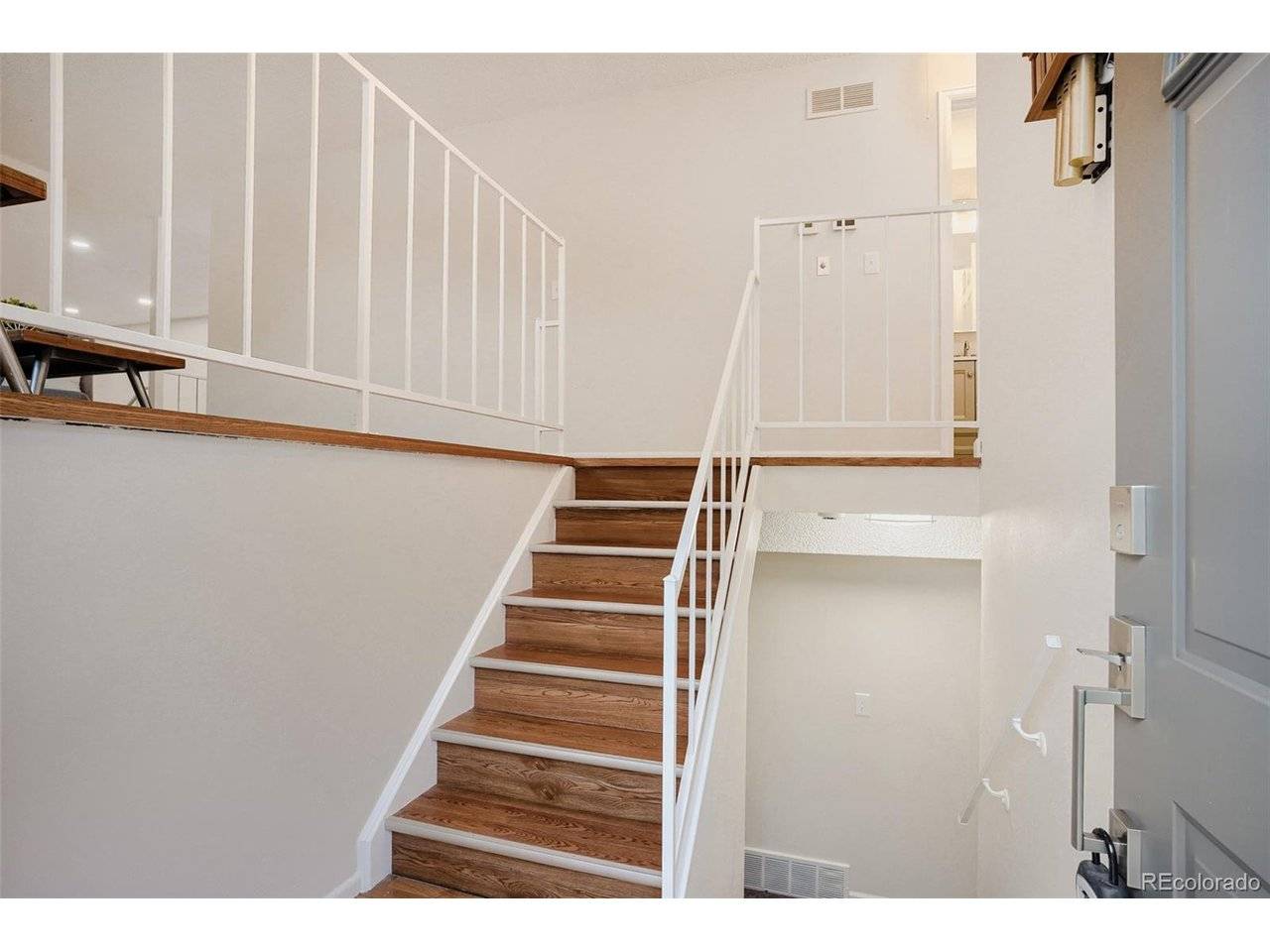 11305 W Texas, Denver, CO 80232