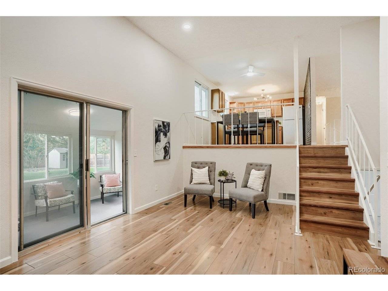 11305 W Texas, Denver, CO 80232
